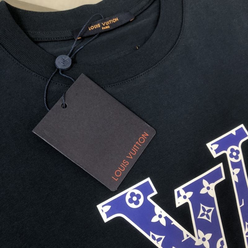 Louis Vuitton T-Shirts